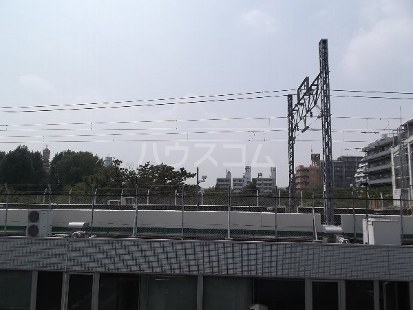 16/21 その他画像