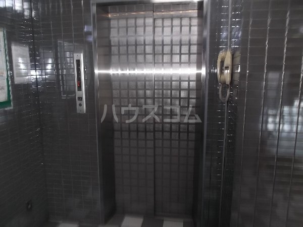 18/21 その他画像