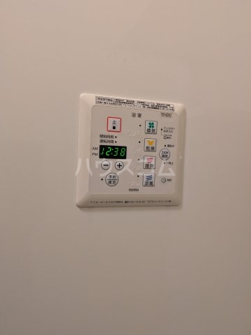 24/30 設備