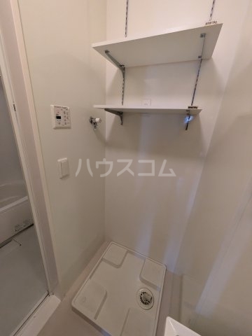 28/30 その他画像