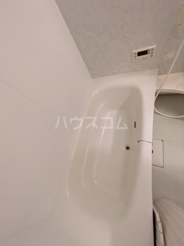 20/30 浴室