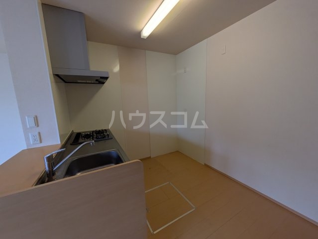 8/30 室内