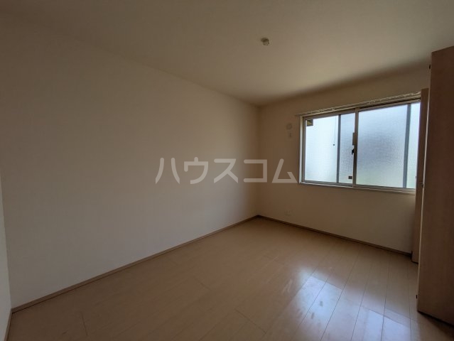9/30 室内