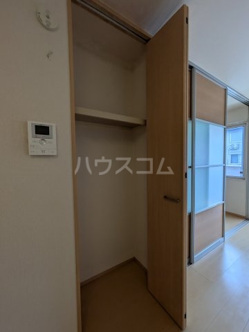 16/30 収納