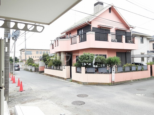 24/30 その他画像