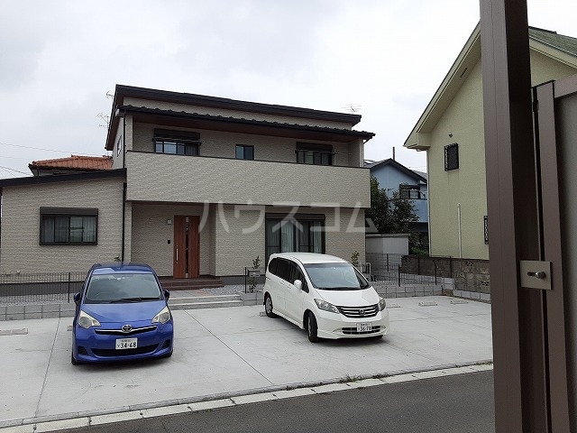 26/30 その他画像