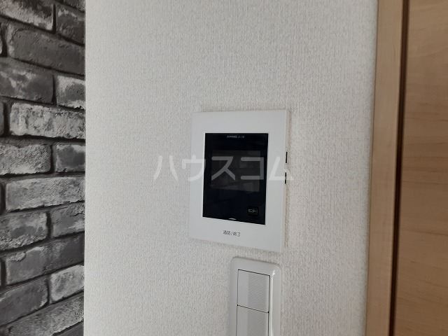 27/30 その他画像