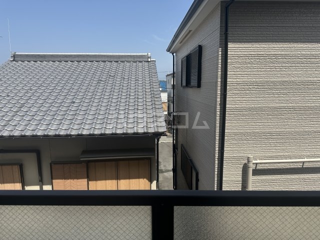 15/25 その他画像