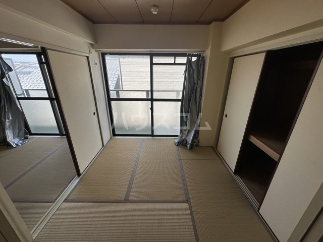 17/25 その他画像