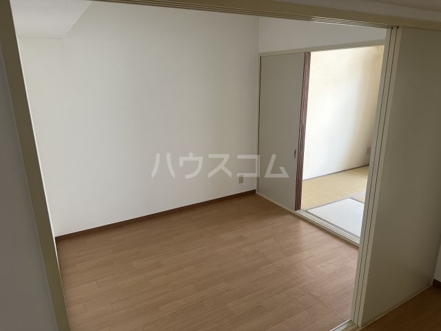 18/25 その他画像