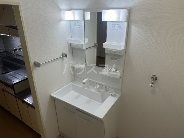 19/25 その他画像