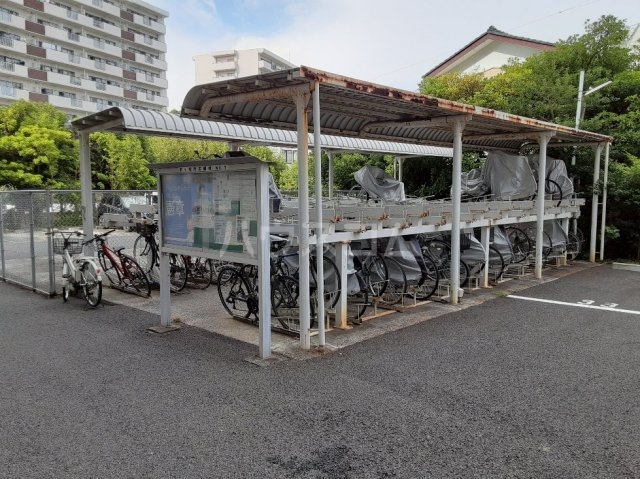 その他画像