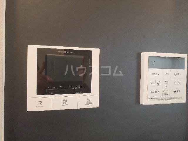 22/30 その他画像