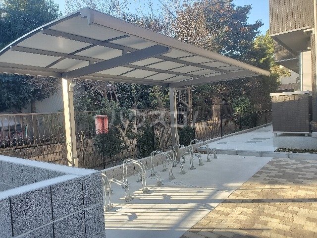 19/28 その他画像