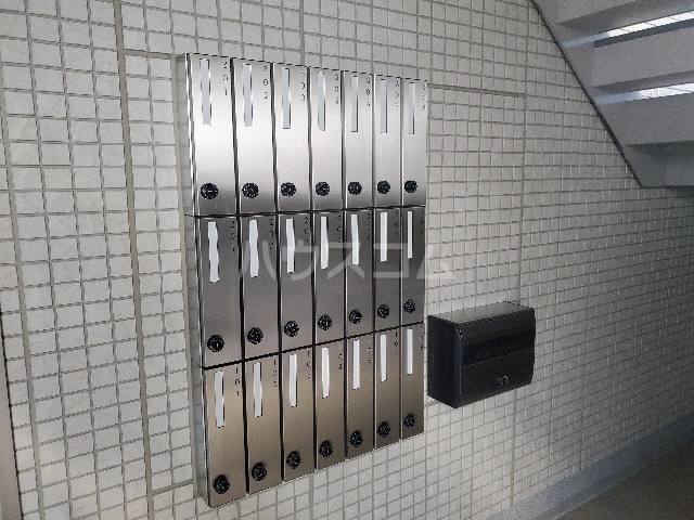 18/28 その他画像