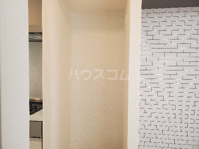 10/30 玄関