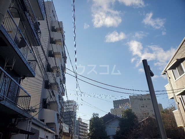 21/30 その他画像
