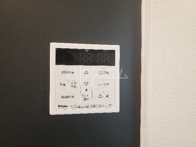 22/30 その他画像