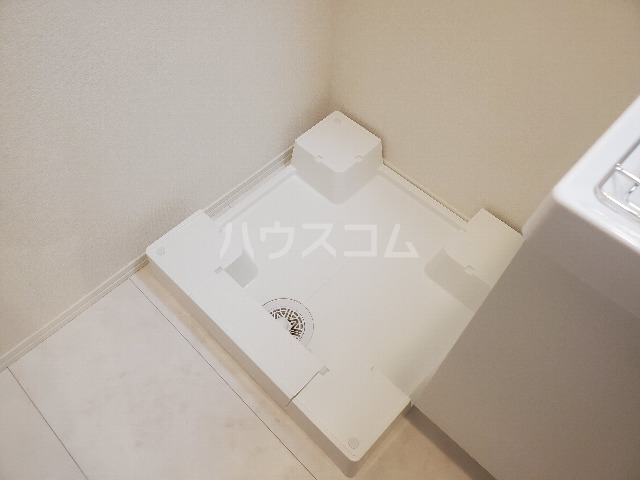 18/30 設備