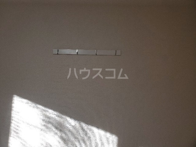 5/30 室内