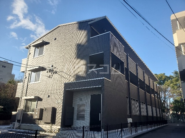 2/30 外観