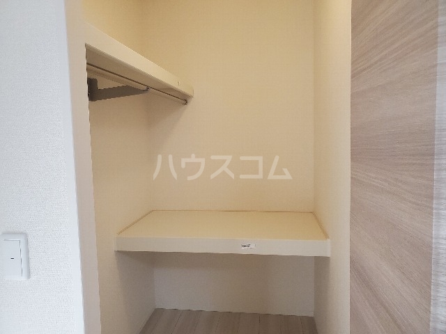 9/30 収納