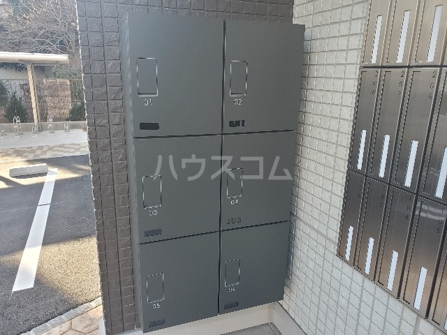 26/30 その他画像