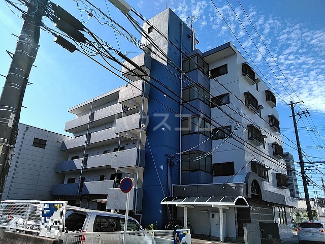 2/30 外観