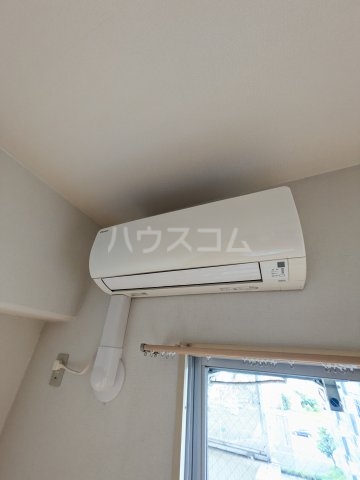 14/30 設備