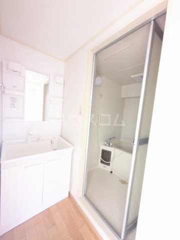 21/30 その他画像