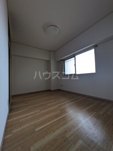 6/30 室内
