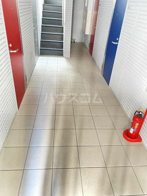 24/30 その他画像