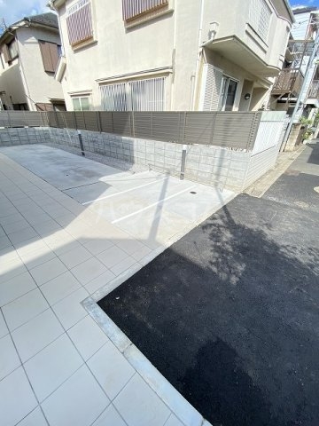 27/30 その他画像