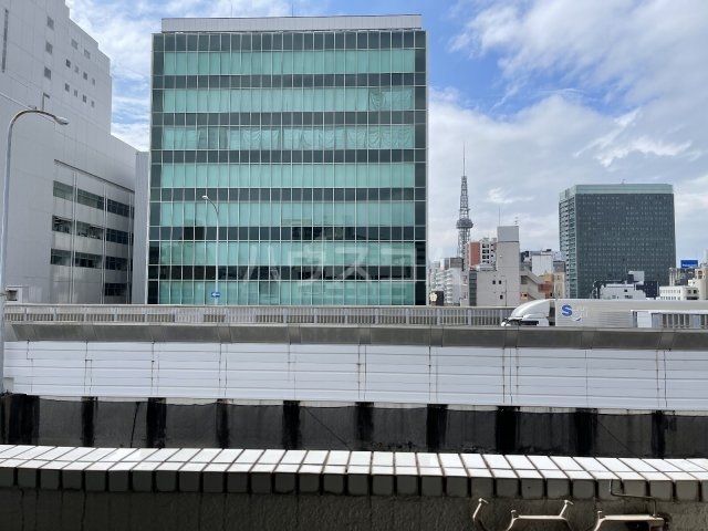 15/26 その他画像