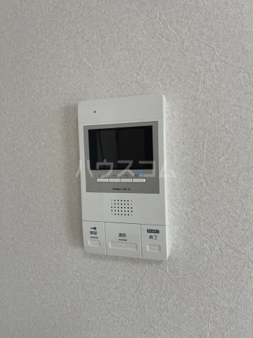 16/26 その他画像