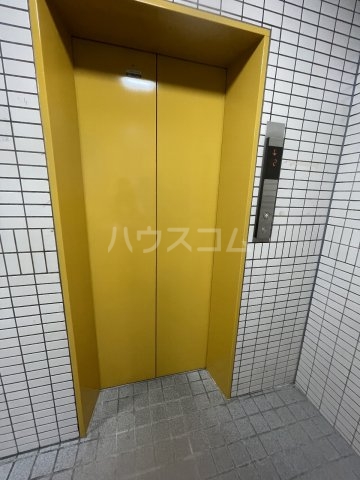 17/26 その他画像