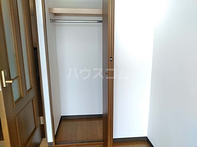 5/30 収納