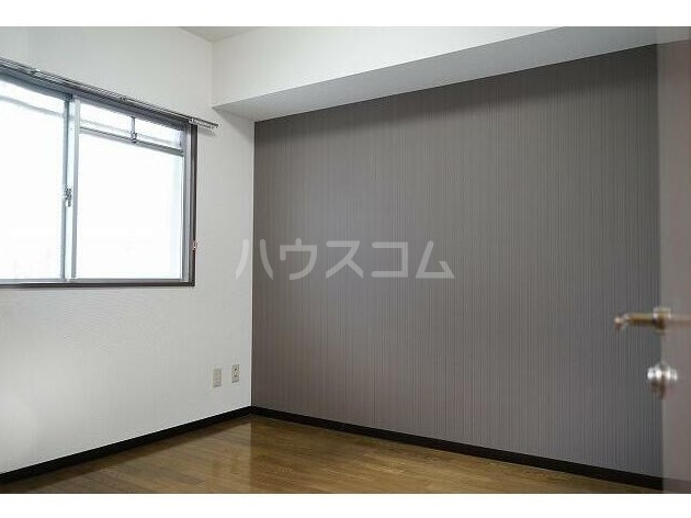 14/23 その他画像