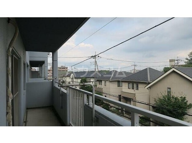 15/23 その他画像