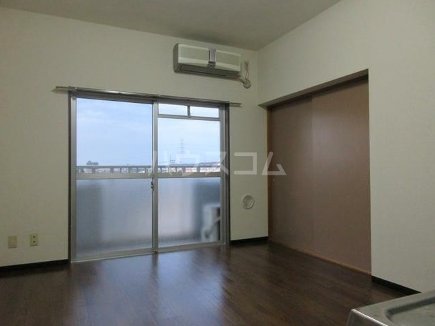 3/23 リビング/ダイニング