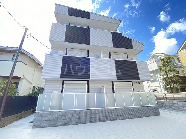 2/30 外観