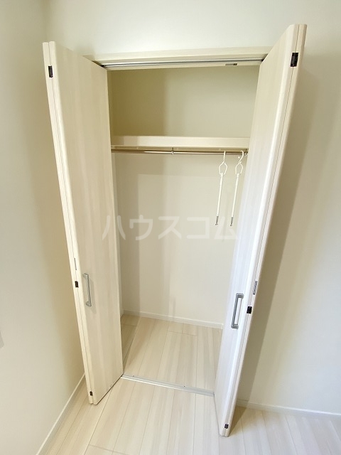 9/30 収納