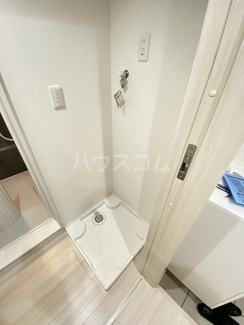 18/30 設備