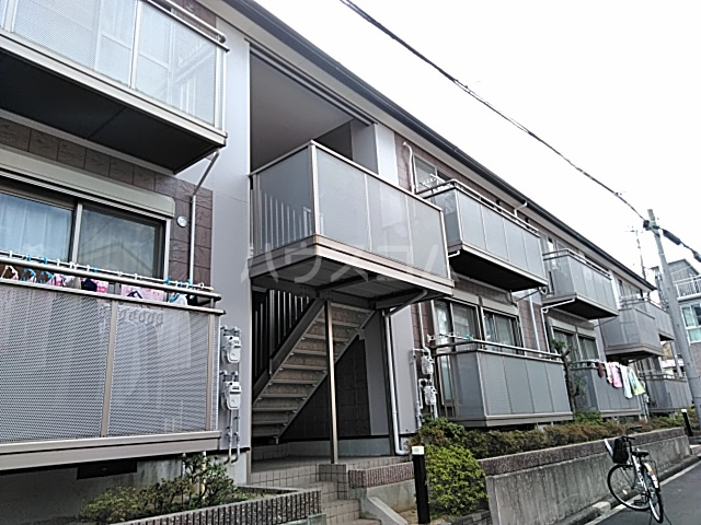 12/23 その他画像