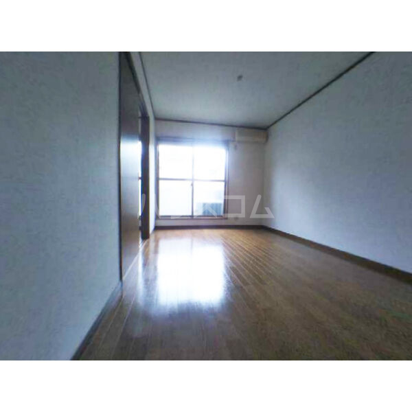 13/23 その他画像