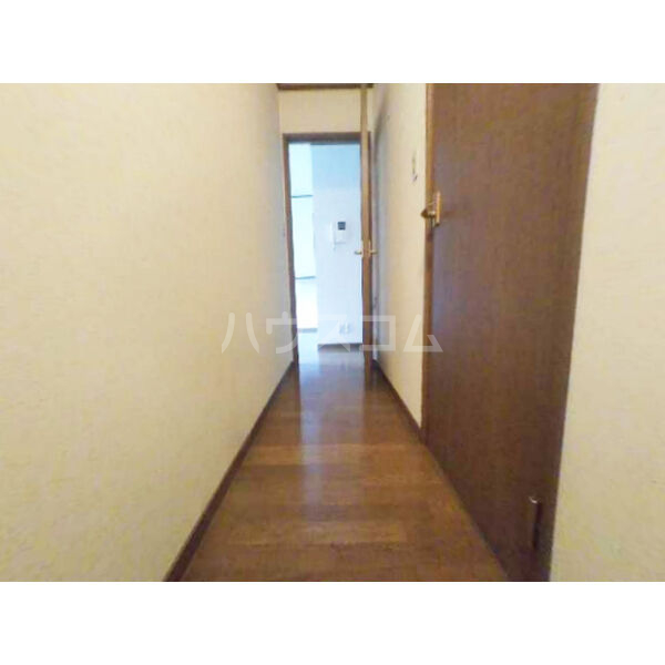 14/23 その他画像