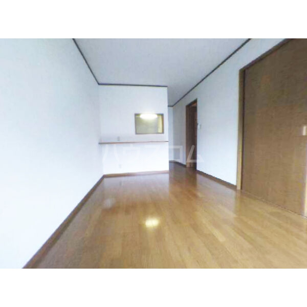 3/23 リビング/ダイニング