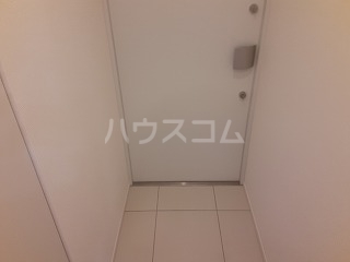 11/26 設備