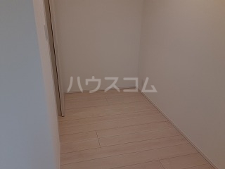 5/26 室内