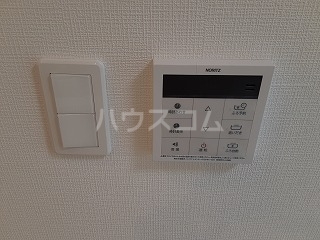 12/26 設備